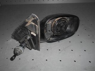 ΚΑΦΡΕΦΤΗΣ ΔΕΞΙΑ DAEWOO LANOS 1997-2003-thumb-1