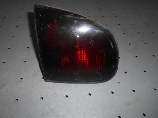 ΦΑΝΑΡΙ ΠΟΡΠΑΓΚΑΖ ΠΙΣΩ ΑΡΙΣΤΕΡΟ DAEWOO LANOS 1997-2003