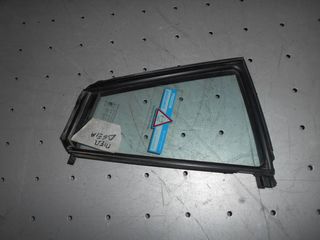 ΤΖΑΜΙ ΦΙΝΙΣΤΡΙΝΙ ΠΙΣΩ ΔΕΞΙΑ MAZDA 3 2006-2009