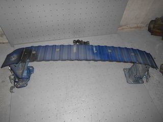 ΤΡΑΒΕΡΣΑ ΕΜΠΡΟΣ MAZDA 3 2006-2009