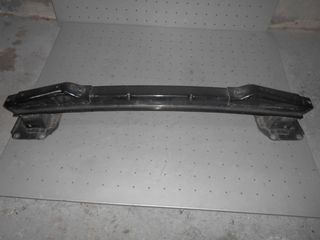 ΤΡΑΒΕΡΣΑ ΠΙΣΩ 5ΠΟΡΤΟ MAZDA 3 2006-2009