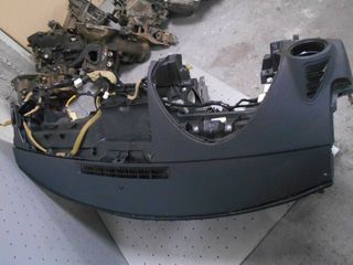 ΤΑΜΠΛΟ MAZDA 3 2006-2009-thumb-1