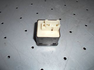 ΔΙΑΚΟΠΤΗΣ ΡΥΘΜΙΣΗΣ ΚΑΘΡΕΠΤΩΝ FORD RANGER 1999-2006-thumb-1
