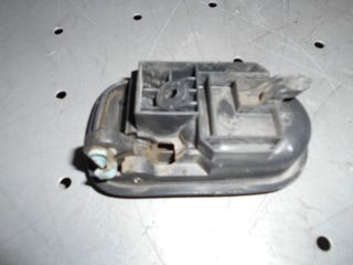 ΧΕΡΟΥΛΙ ΕΜΠΡΟΣ ΠΟΡΤΑΣ ΕΣΩΤ. ΔΕΞΙ FORD RANGER 1999-2006-thumb-1