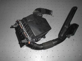 ΦΙΛΤΡΟΚΟΥΤΙ OPEL CORSA D 2006-2015