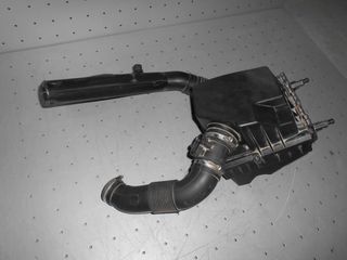 ΦΙΛΤΡΟΚΟΥΤΙ OPEL CORSA D 2006-2015-thumb-1