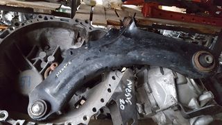 ΠΩΛΕΙΤΑΙ  ΨΑΛΙΔΙ   RENAULT  MEGANE