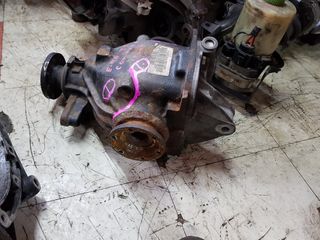ΔΙΑΦΟΡΙΚΟ ΑΠΟ BMW E46-thumb-1