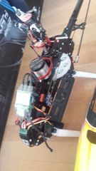 Ελικόπτερα 2015 Fusion 50-thumb-1