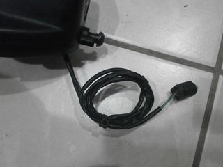 ΤΡΟΜΠΑ ΑΝΤΛΙΑ ΦΡΕΝΟΥ R1150GS-thumb-1