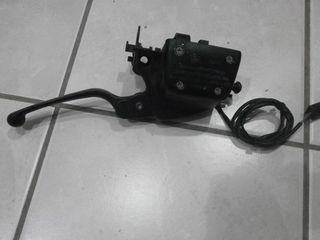 ΤΡΟΜΠΑ ΑΝΤΛΙΑ ΦΡΕΝΟΥ R1150GS-thumb-2