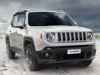 JEEP RENEGADE DIESEL 1.6  ΓΝΗΣΙΟ ΦΙΛΤΡΟ ΛΑΔΙΟΥ 