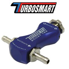 Universal TURBOSMART TS-0101-1001 βαλβιδα πιεσης turbo