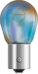 Λάμπα Osram diadem 21W Κωδικός 63199....SoundStreet....