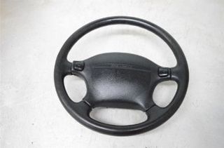 MAZDA 323 95-98 AEROSAKOS ODIGOU TIM 49E PSI NUM 38 TEL 1