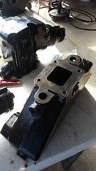 MERCURY MERCRUISER 4,3 MPI  V6-thumb-4