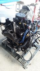 MERCURY MERCRUISER 4,3 MPI  V6-thumb-8