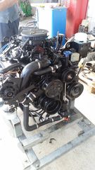 MERCURY MERCRUISER 4,3 MPI  V6-thumb-10