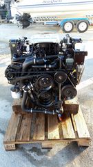 MERCURY MERCRUISER 4,3 MPI  V6-thumb-3
