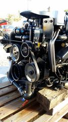 MERCURY MERCRUISER 4,3 MPI  V6-thumb-12