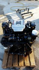 MERCURY MERCRUISER 4,3 MPI  V6-thumb-13