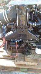 MERCURY MERCRUISER 4,3 MPI  V6-thumb-15