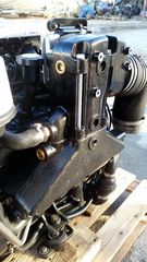 MERCURY MERCRUISER 4,3 MPI  V6-thumb-16