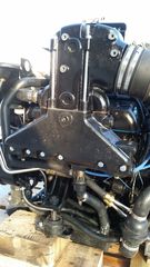 MERCURY MERCRUISER 4,3 MPI  V6-thumb-17