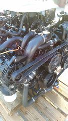 MERCURY MERCRUISER 4,3 MPI  V6-thumb-18