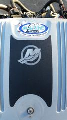 MERCURY MERCRUISER 4,3 MPI  V6-thumb-19