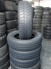 4 TMX GOODYEAR EFFICIENT GRID 175/70/14 DOT 2415 *PEGASUS TYRES*