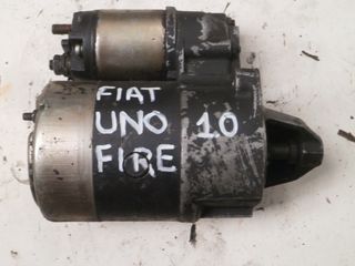ΜΙΖΑ FIAT UNO 1.0CC FIRE