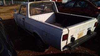 Zastava Pickup 1990 1.1-thumb-1