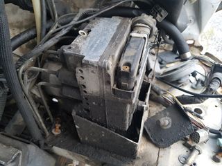 ΕΓΚΕΦΑΛΟΣ ΑBS ΑΠΟ MERCEDES SPRINTER BOSCH  A 000 446 0289