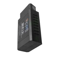 IPHONE DIAGNOSTIC ELM327 WIFI-thumb-3