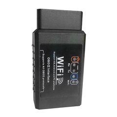 IPHONE DIAGNOSTIC ELM327 WIFI-thumb-4