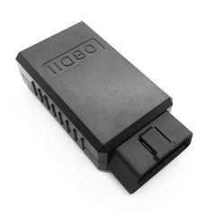 IPHONE DIAGNOSTIC ELM327 WIFI-thumb-5