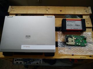 panasonic toughbook cf-52 +  DS150 E-thumb-2