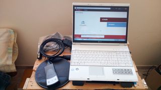 panasonic toughbook cf-52 +  DS150 E-thumb-9