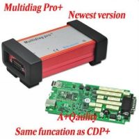 panasonic toughbook cf-52 +  DS150 E-thumb-6