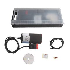 panasonic toughbook cf-52 +  DS150 E-thumb-11
