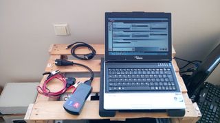 panasonic toughbook cf-52 +  DS150 E-thumb-13