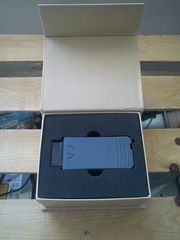 panasonic toughbook cf-52 +  DS150 E-thumb-4
