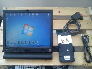panasonic toughbook cf-52 +  DS150 E-thumb-1