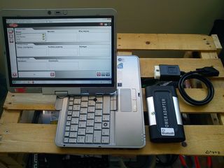 panasonic toughbook cf-52 +  DS150 E-thumb-3