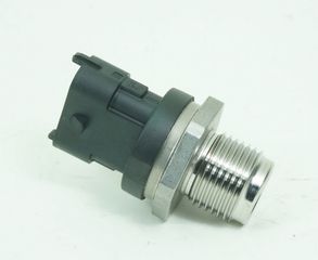 Βαλβίδα Ρύθμισης Πίεσης Common Rail Volvo 0281006364