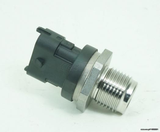 Βαλβίδα Ρύθμισης Πίεσης Common Rail Volvo 0281006364