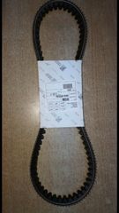 ΙΜΑΝΤΑΣ BEVERLY 300 ΓΝΗΣΙΟΣ PIAGGIO-thumb-2