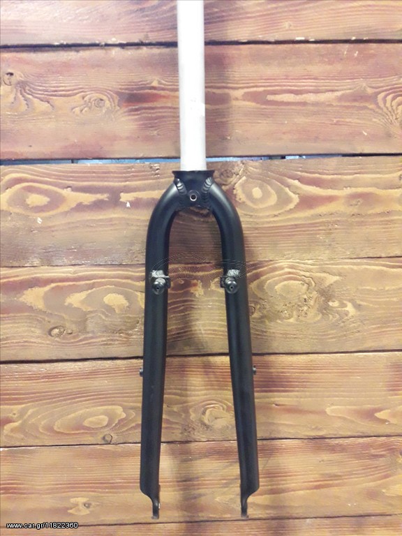 Πιρούνι 28" Alloy