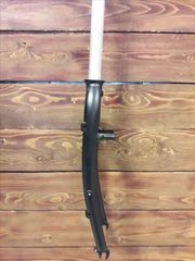 Πιρούνι 28" Alloy-thumb-1
